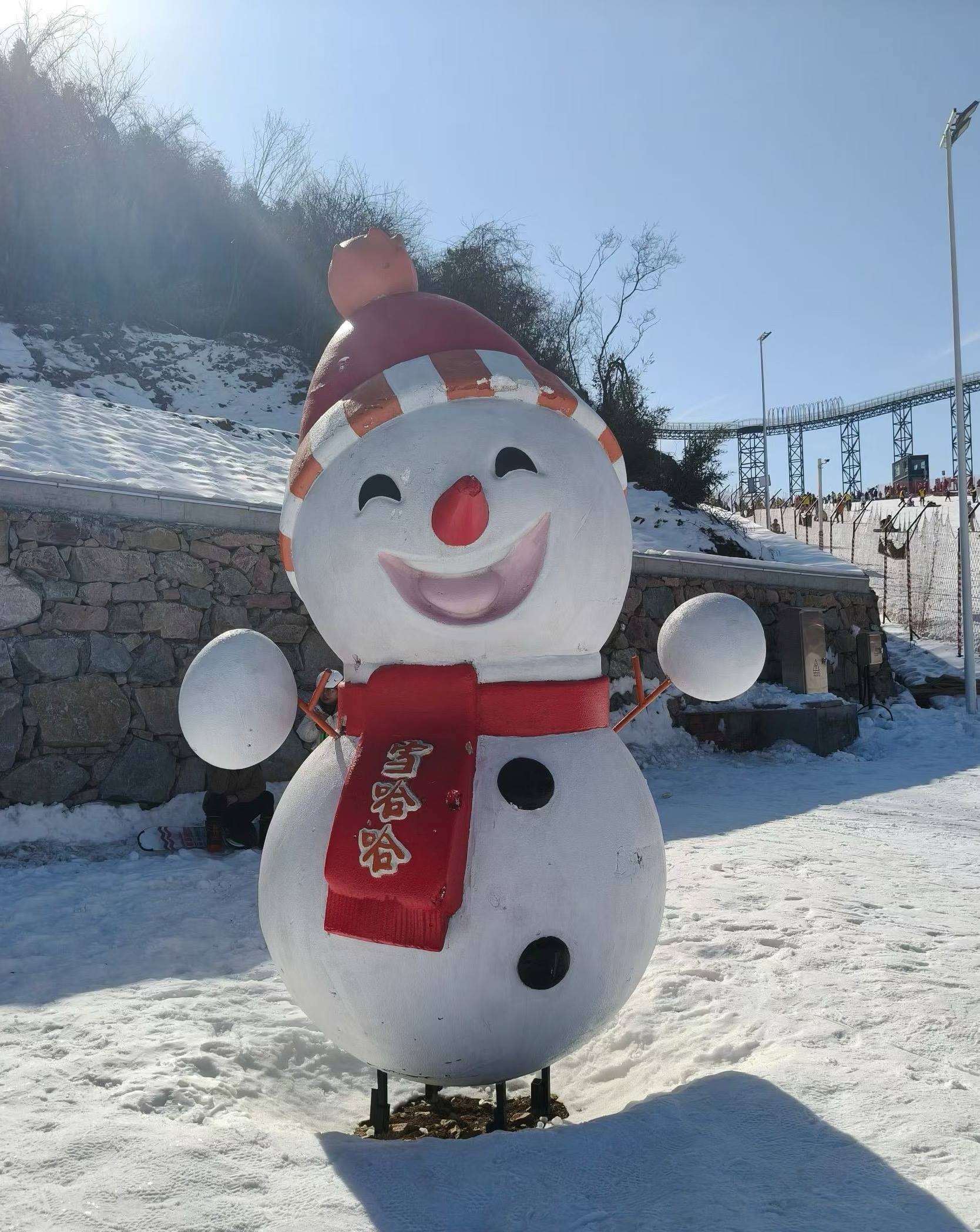 雪人.jpg
